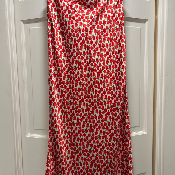 Topshop skirt - Picture 2 of 4